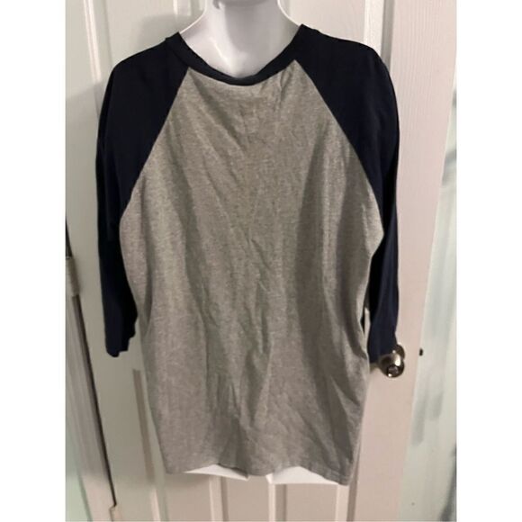 Delta MLB Cardinals 2006 World Series Baseball Shirt. Size XL - Picture 6 of 6